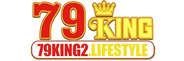 https://79king2.lifestyle